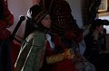 IMG_2982 (2)